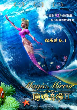 欧美性少妇tubevideos